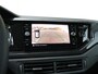 Volkswagen Polo Life Edition 1.0 TSI 95 pk | Camera | Navigatie | Airco | Adaptieve Cruise control