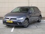 Volkswagen Polo Life Edition 1.0 TSI 95 pk | Camera | Navigatie | Airco | Adaptieve Cruise control