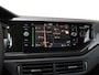 Volkswagen Polo Life Edition 1.0 TSI 95 pk | Camera | Navigatie | Airco | Adaptieve Cruise control