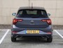 Volkswagen Polo Life Edition 1.0 TSI 95 pk | Camera | Navigatie | Airco | Adaptieve Cruise control