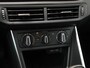 Volkswagen Polo Life Edition 1.0 TSI 95 pk | Camera | Navigatie | Airco | Adaptieve Cruise control