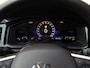 Volkswagen Polo Life Edition 1.0 TSI 95 pk | Camera | Navigatie | Airco | Adaptieve Cruise control