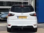 Ford EcoSport 1.0 EcoBoost ST-Line | Winter Pack | Contrasterend dak | Trekhaak afn. | Carplay | Cruise Control
