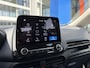 Ford EcoSport 1.0 EcoBoost ST-Line | Winter Pack | Contrasterend dak | Trekhaak afn. | Carplay | Cruise Control