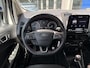 Ford EcoSport 1.0 EcoBoost ST-Line | Winter Pack | Contrasterend dak | Trekhaak afn. | Carplay | Cruise Control