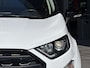Ford EcoSport 1.0 EcoBoost ST-Line | Winter Pack | Contrasterend dak | Trekhaak afn. | Carplay | Cruise Control