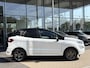 Ford EcoSport 1.0 EcoBoost ST-Line | Winter Pack | Contrasterend dak | Trekhaak afn. | Carplay | Cruise Control