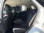 Ford EcoSport 1.0 EcoBoost ST-Line | Winter Pack | Contrasterend dak | Trekhaak afn. | Carplay | Cruise Control