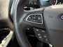 Ford EcoSport 1.0 EcoBoost ST-Line | Winter Pack | Contrasterend dak | Trekhaak afn. | Carplay | Cruise Control