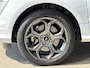 Ford EcoSport 1.0 EcoBoost ST-Line | Winter Pack | Contrasterend dak | Trekhaak afn. | Carplay | Cruise Control