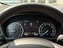 Ford EcoSport 1.0 EcoBoost ST-Line | Winter Pack | Contrasterend dak | Trekhaak afn. | Carplay | Cruise Control