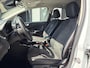 Ford EcoSport 1.0 EcoBoost ST-Line | Winter Pack | Contrasterend dak | Trekhaak afn. | Carplay | Cruise Control