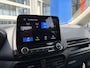 Ford EcoSport 1.0 EcoBoost ST-Line | Winter Pack | Contrasterend dak | Trekhaak afn. | Carplay | Cruise Control