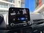 Ford EcoSport 1.0 EcoBoost ST-Line | Winter Pack | Contrasterend dak | Trekhaak afn. | Carplay | Cruise Control