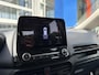 Ford EcoSport 1.0 EcoBoost ST-Line | Winter Pack | Contrasterend dak | Trekhaak afn. | Carplay | Cruise Control