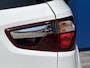 Ford EcoSport 1.0 EcoBoost ST-Line | Winter Pack | Contrasterend dak | Trekhaak afn. | Carplay | Cruise Control