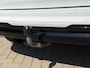 Ford EcoSport 1.0 EcoBoost ST-Line | Winter Pack | Contrasterend dak | Trekhaak afn. | Carplay | Cruise Control