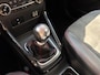 Ford EcoSport 1.0 EcoBoost ST-Line | Winter Pack | Contrasterend dak | Trekhaak afn. | Carplay | Cruise Control