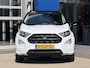 Ford EcoSport 1.0 EcoBoost ST-Line | Winter Pack | Contrasterend dak | Trekhaak afn. | Carplay | Cruise Control