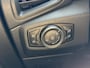 Ford EcoSport 1.0 EcoBoost ST-Line | Winter Pack | Contrasterend dak | Trekhaak afn. | Carplay | Cruise Control