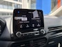 Ford EcoSport 1.0 EcoBoost ST-Line | Winter Pack | Contrasterend dak | Trekhaak afn. | Carplay | Cruise Control