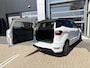 Ford EcoSport 1.0 EcoBoost ST-Line | Winter Pack | Contrasterend dak | Trekhaak afn. | Carplay | Cruise Control
