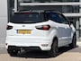 Ford EcoSport 1.0 EcoBoost ST-Line | Winter Pack | Contrasterend dak | Trekhaak afn. | Carplay | Cruise Control