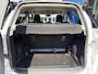 Ford EcoSport 1.0 EcoBoost ST-Line | Winter Pack | Contrasterend dak | Trekhaak afn. | Carplay | Cruise Control