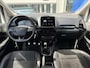 Ford EcoSport 1.0 EcoBoost ST-Line | Winter Pack | Contrasterend dak | Trekhaak afn. | Carplay | Cruise Control