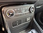 Ford EcoSport 1.0 EcoBoost ST-Line | Winter Pack | Contrasterend dak | Trekhaak afn. | Carplay | Cruise Control