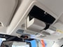 Ford EcoSport 1.0 EcoBoost ST-Line | Winter Pack | Contrasterend dak | Trekhaak afn. | Carplay | Cruise Control