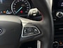 Ford EcoSport 1.0 EcoBoost ST-Line | Winter Pack | Contrasterend dak | Trekhaak afn. | Carplay | Cruise Control