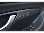Hyundai i30 Wagon 1.4 T-GDI Premium