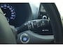 Hyundai i30 Wagon 1.4 T-GDI Premium