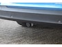 Hyundai i30 Wagon 1.4 T-GDI Premium