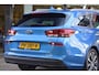 Hyundai i30 Wagon 1.4 T-GDI Premium