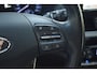 Hyundai i30 Wagon 1.4 T-GDI Premium