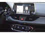 Hyundai i30 Wagon 1.4 T-GDI Premium
