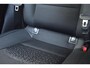 Hyundai i30 Wagon 1.4 T-GDI Premium