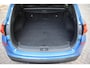Hyundai i30 Wagon 1.4 T-GDI Premium