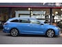 Hyundai i30 Wagon 1.4 T-GDI Premium