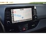 Hyundai i30 Wagon 1.4 T-GDI Premium