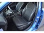 Hyundai i30 Wagon 1.4 T-GDI Premium