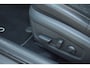 Hyundai i30 Wagon 1.4 T-GDI Premium