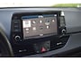 Hyundai i30 Wagon 1.4 T-GDI Premium