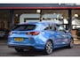 Hyundai i30 Wagon 1.4 T-GDI Premium