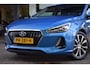 Hyundai i30 Wagon 1.4 T-GDI Premium