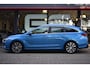 Hyundai i30 Wagon 1.4 T-GDI Premium