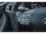 Hyundai i30 Wagon 1.4 T-GDI Premium