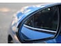 Hyundai i30 Wagon 1.4 T-GDI Premium